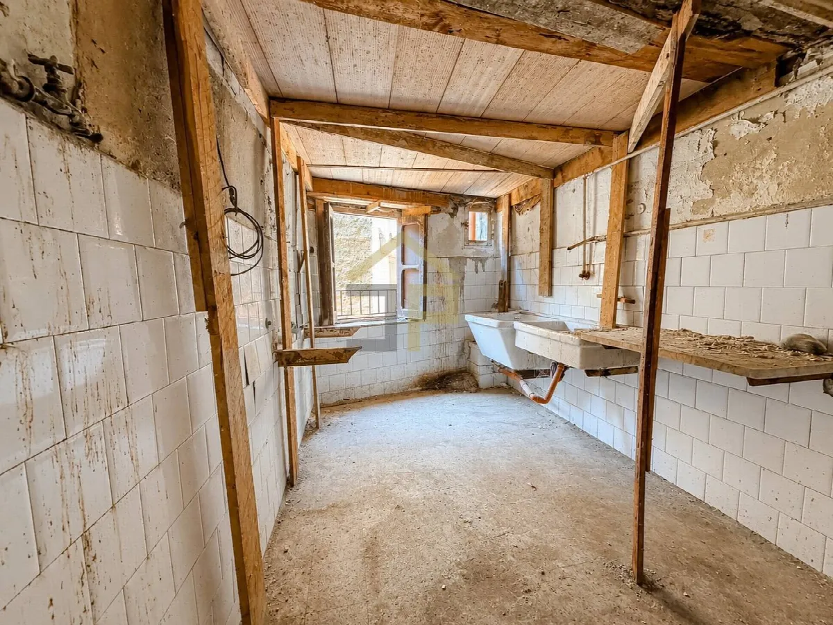 Appartamento in vendita a Palermo, Centro storico - foto 4