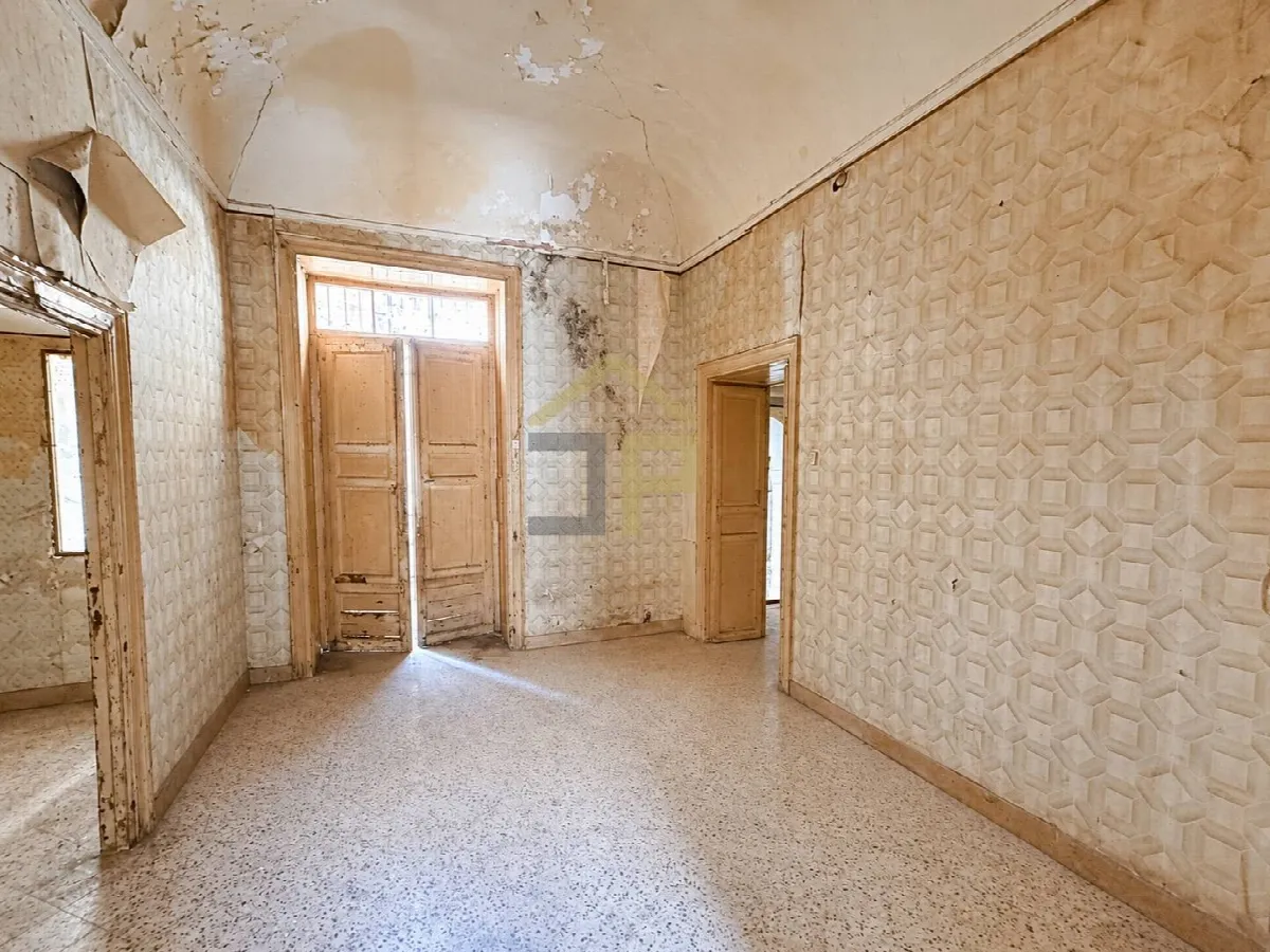 Appartamento in vendita a Palermo, Centro storico - foto 5