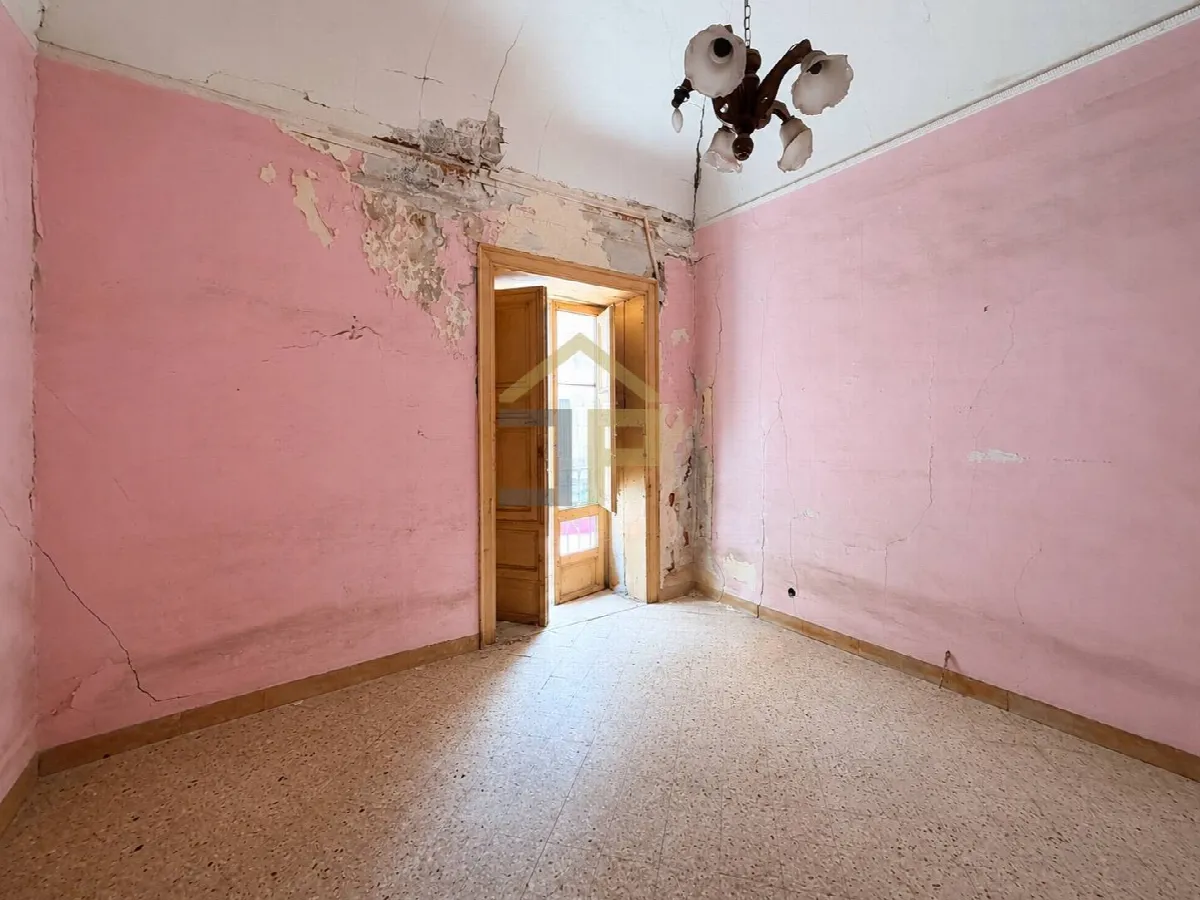 Appartamento in vendita a Palermo, Centro storico - foto 7