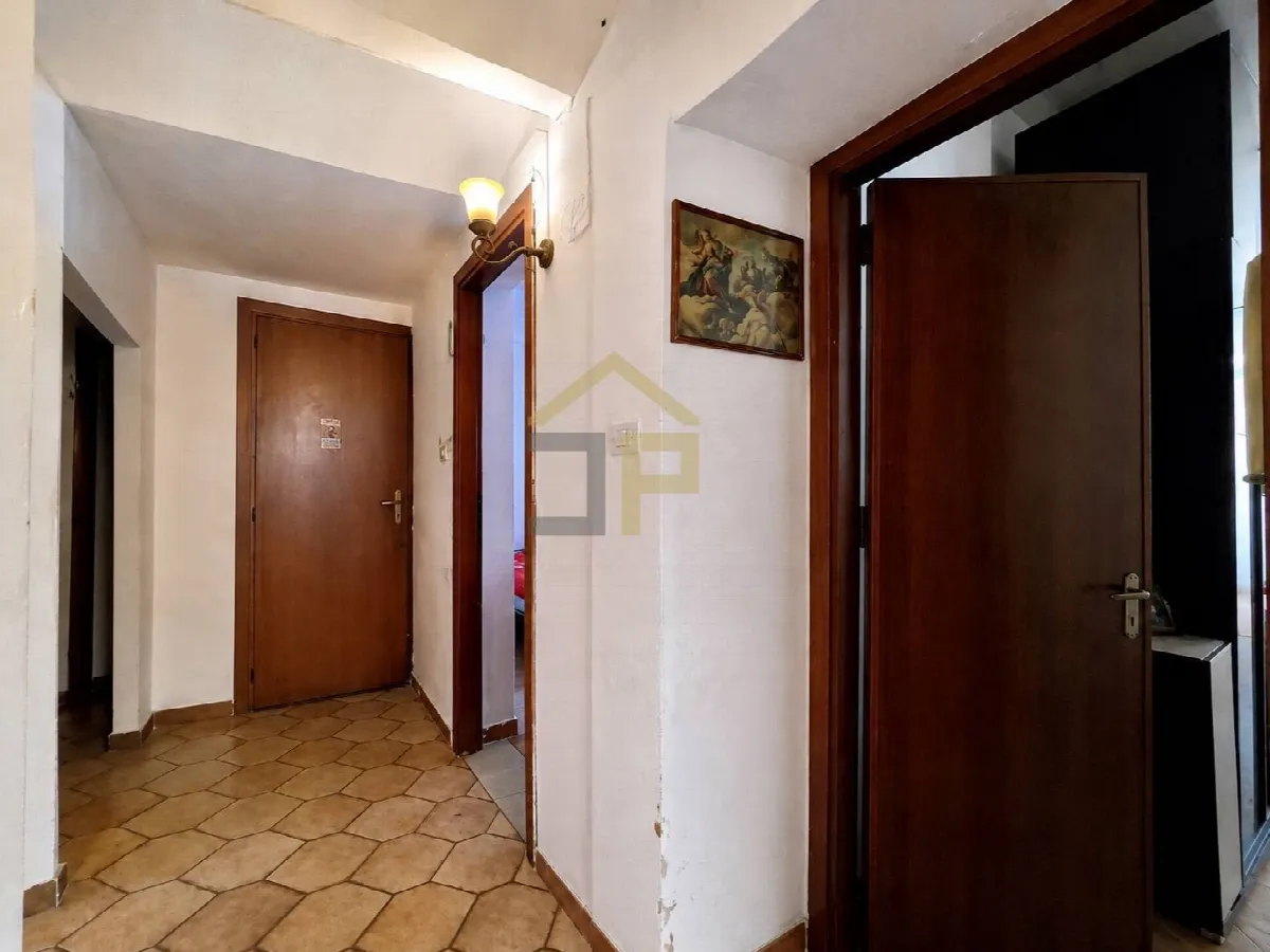 Appartamento in vendita a Palermo, Centro storico - foto 10