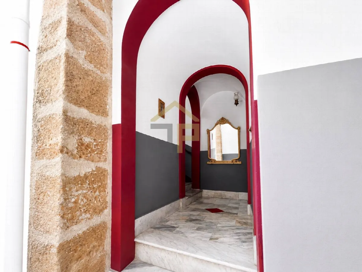 Appartamento in vendita a Palermo, Centro storico - foto 5