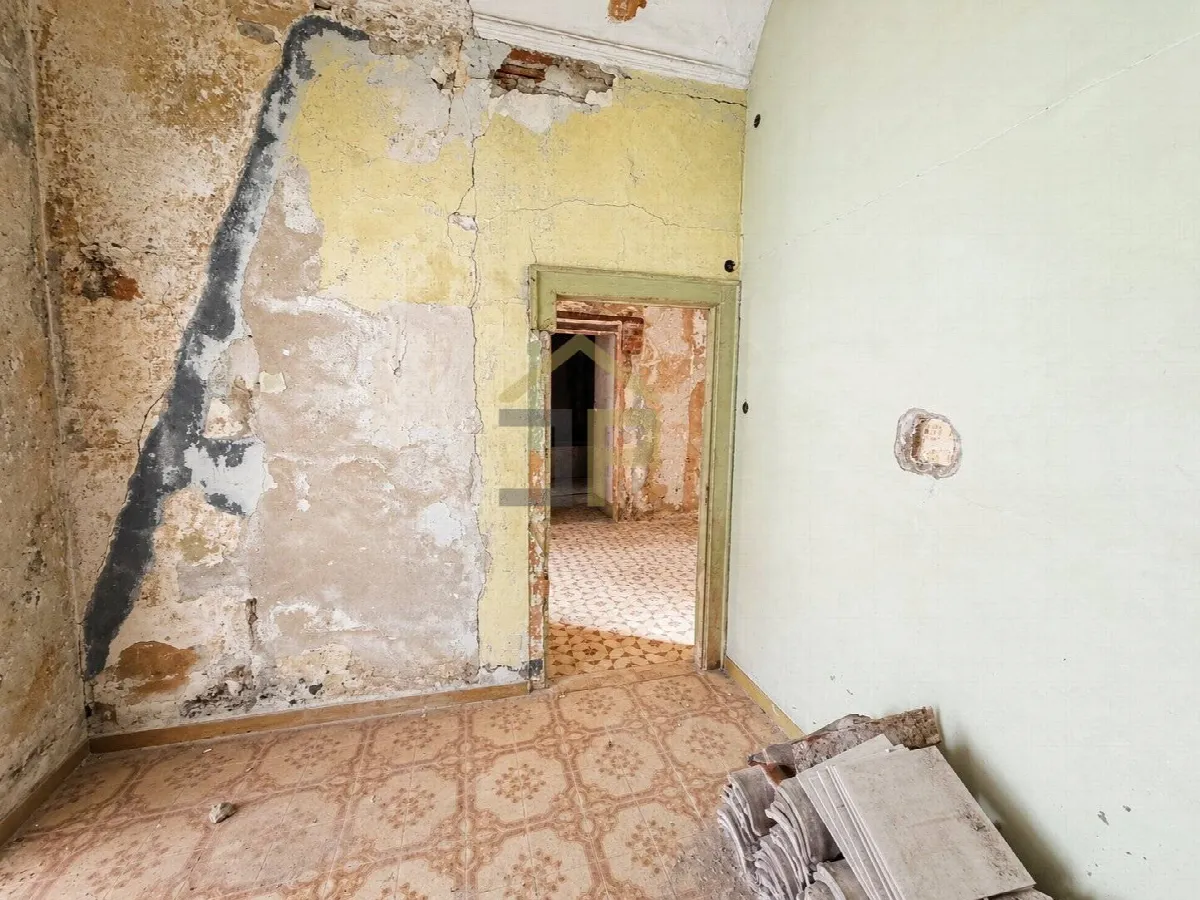 Appartamento in vendita a Palermo - foto 1