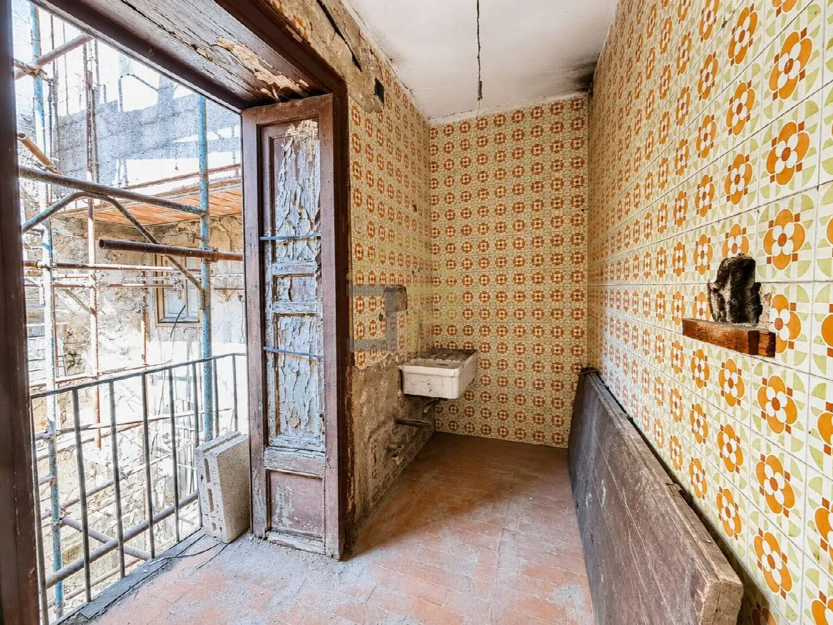 Appartamento in vendita a Palermo - foto 2