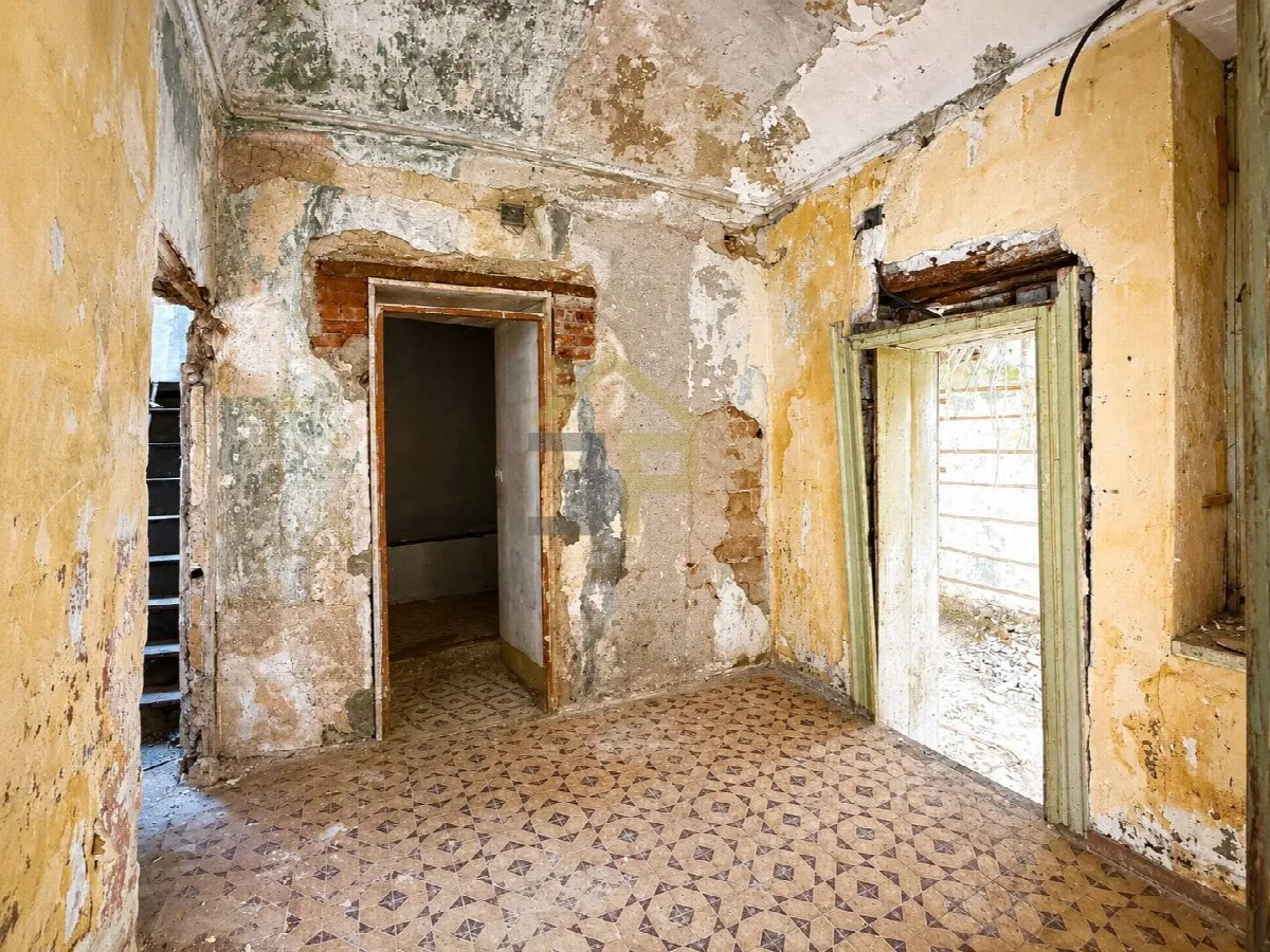 Appartamento in vendita a Palermo - foto 4