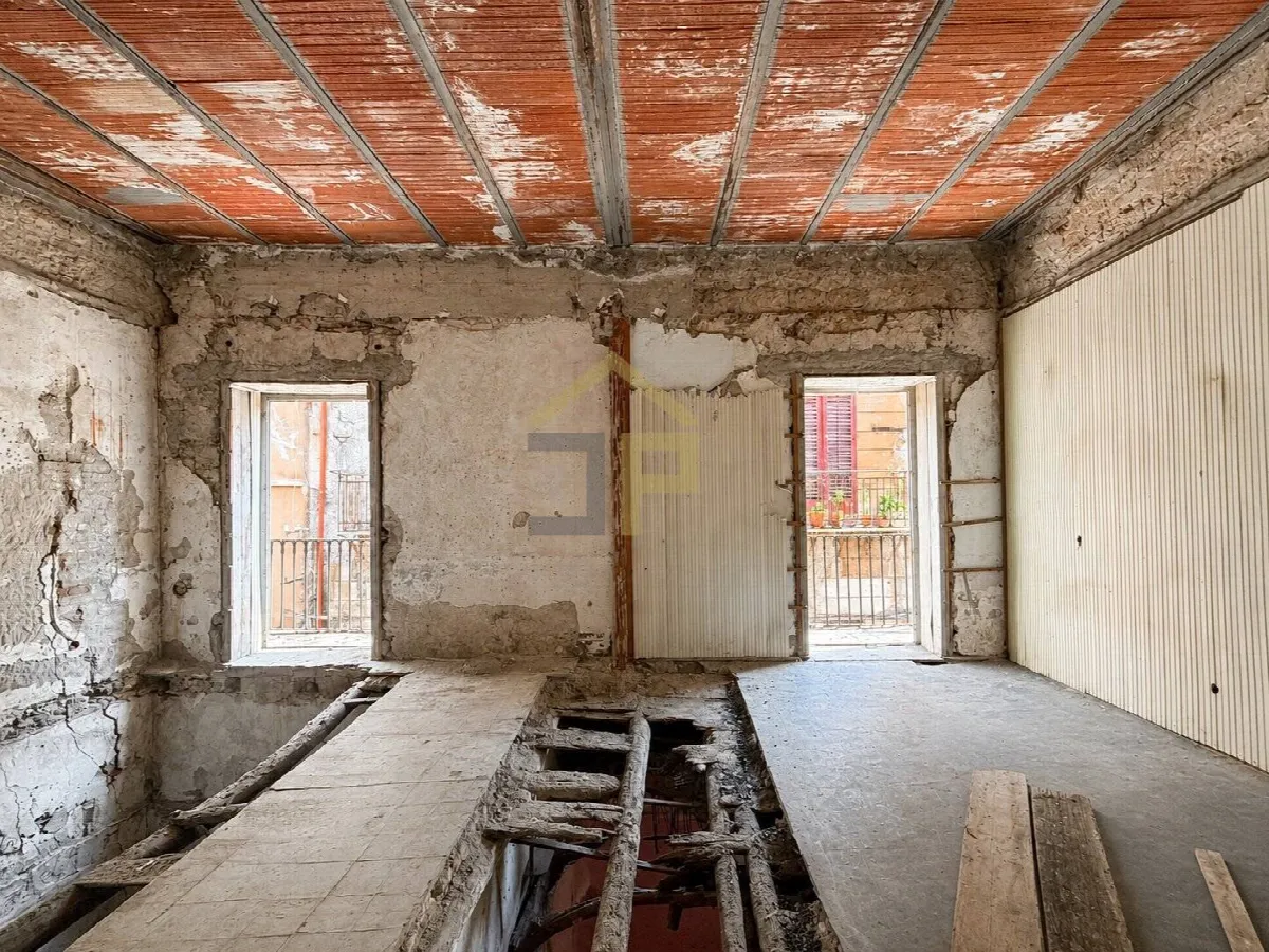 Appartamento in vendita a Palermo - foto 5