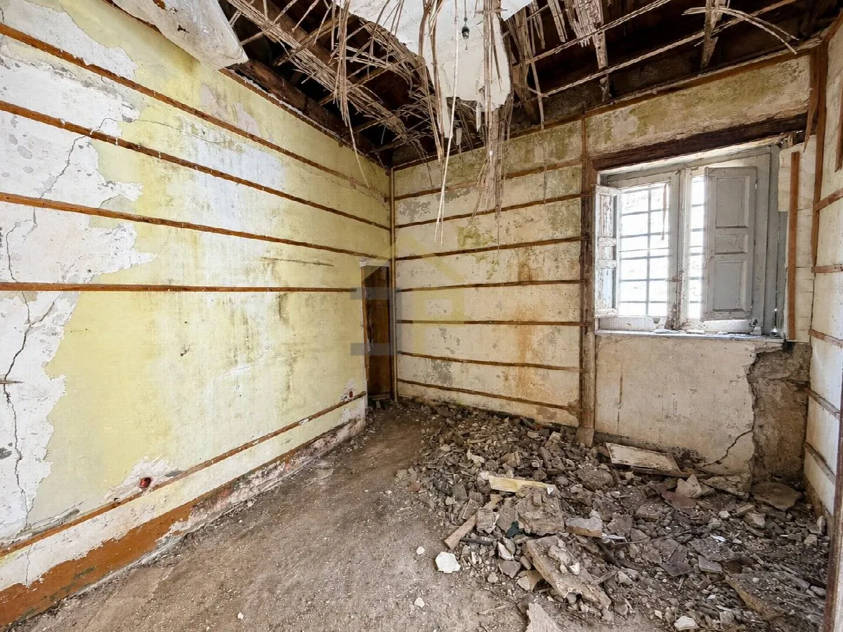 Appartamento in vendita a Palermo - foto 6