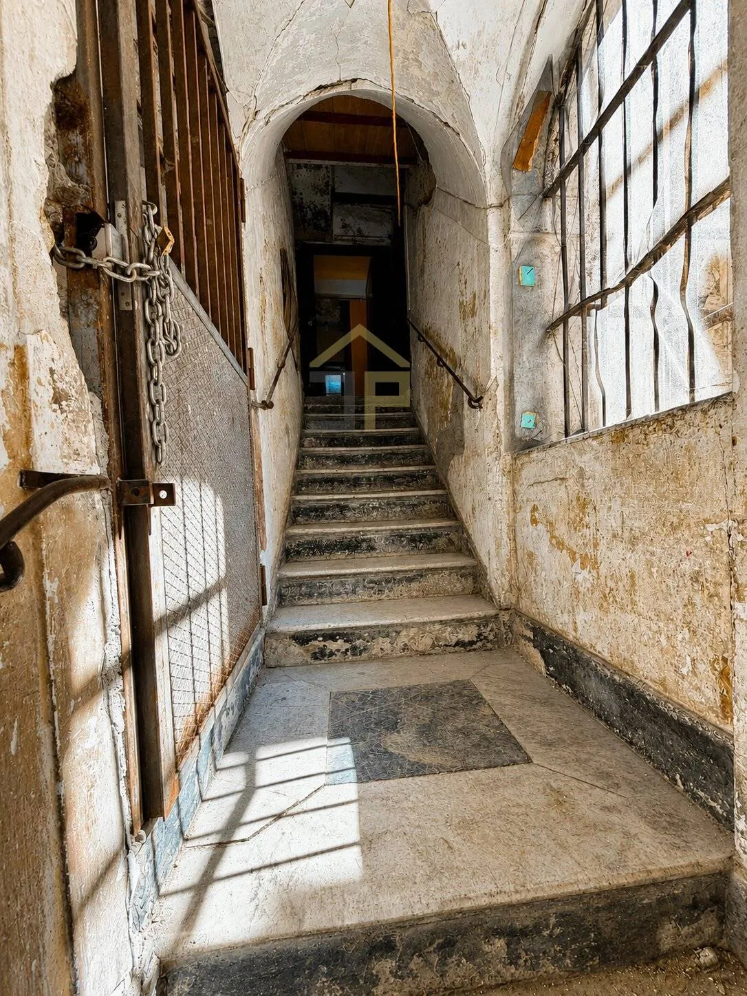 Appartamento in vendita a Palermo - foto 7