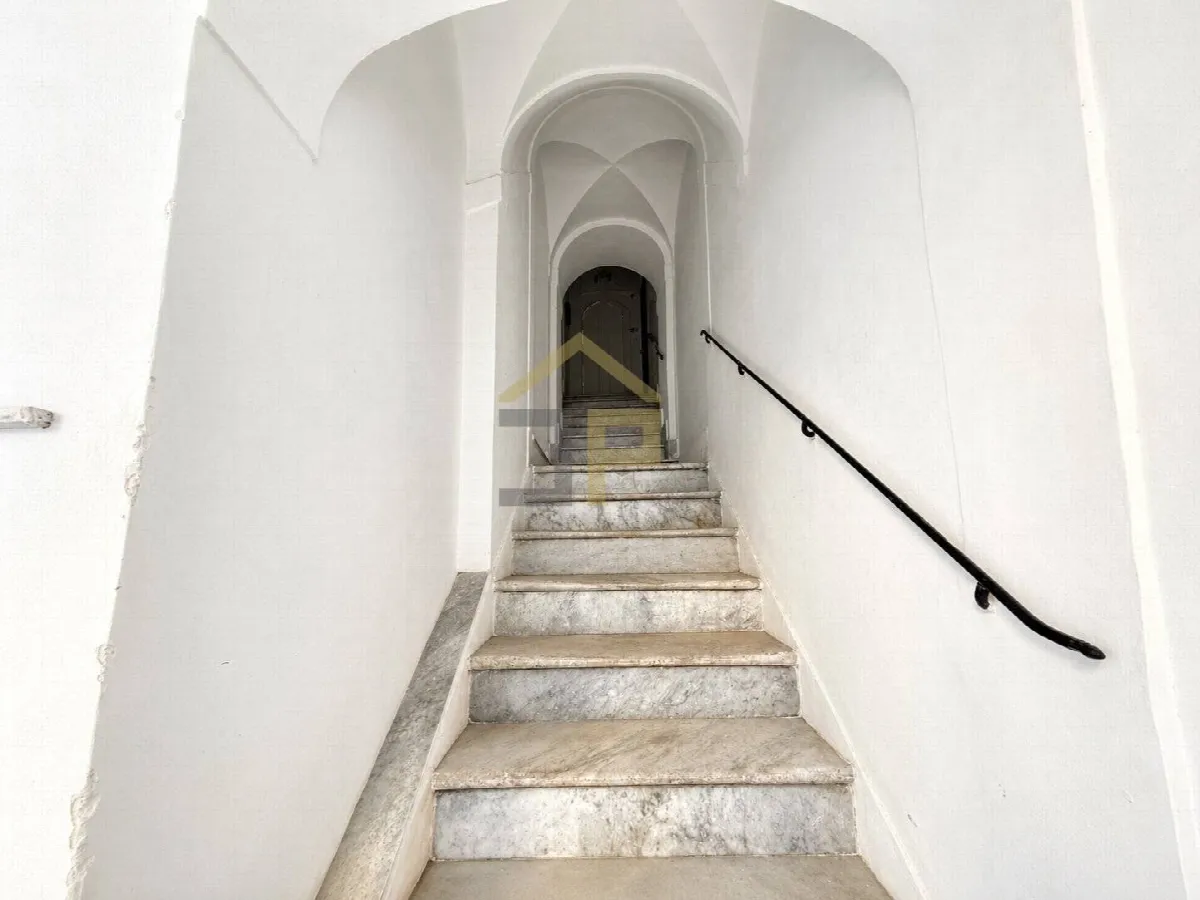Appartamento in vendita a Palermo - foto 8