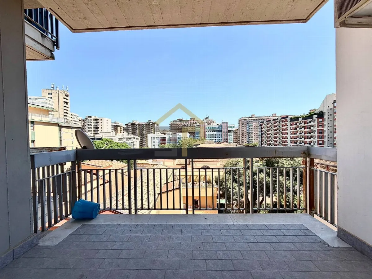 Appartamento in vendita a Palermo - foto 10