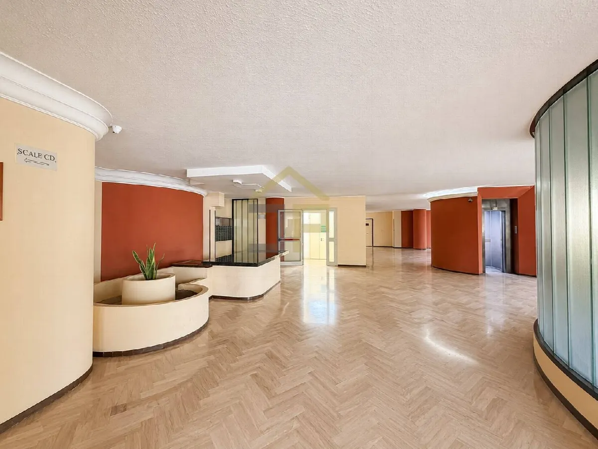 Appartamento in vendita a Palermo - foto 3