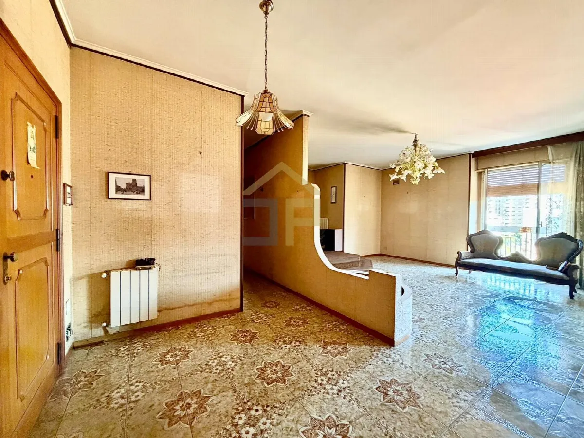 Appartamento in vendita a Palermo - foto 6