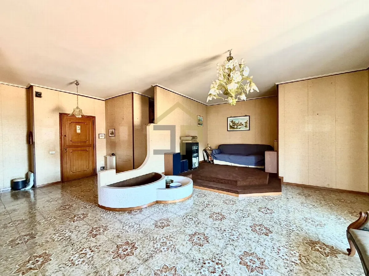 Appartamento in vendita a Palermo - foto 8