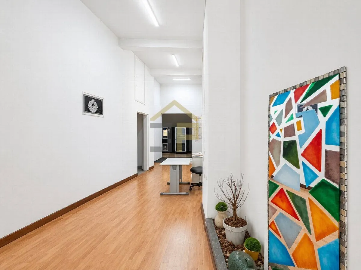 Appartamento in vendita a Palermo, Noce - foto 1