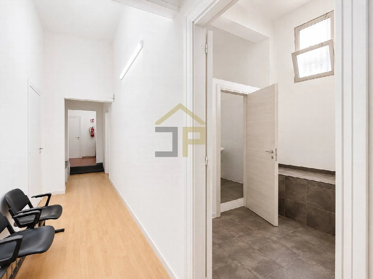 Appartamento in vendita a Palermo, Noce - foto 10