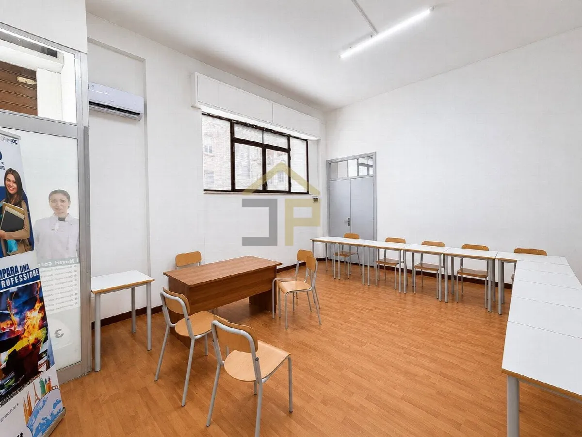 Appartamento in vendita a Palermo, Noce - foto 2