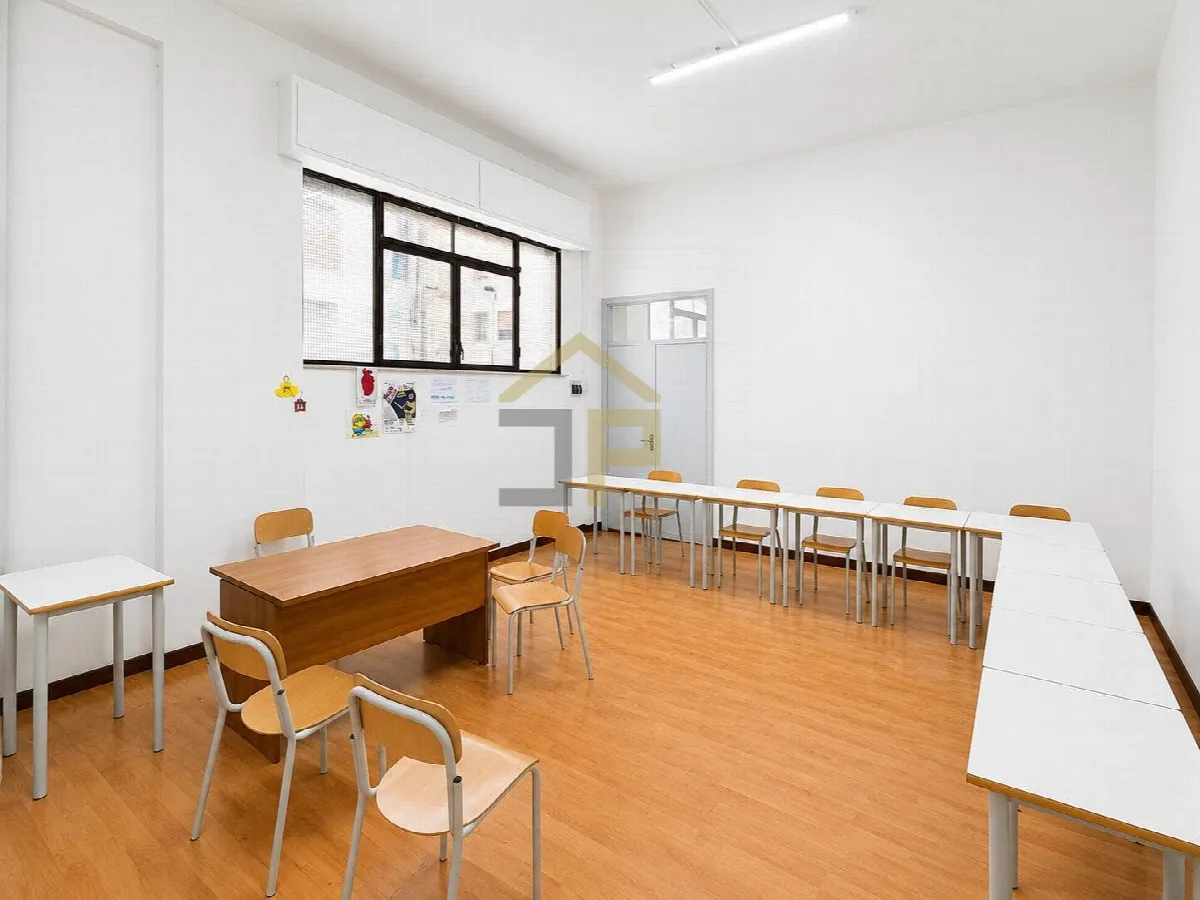 Appartamento in vendita a Palermo, Noce - foto 4