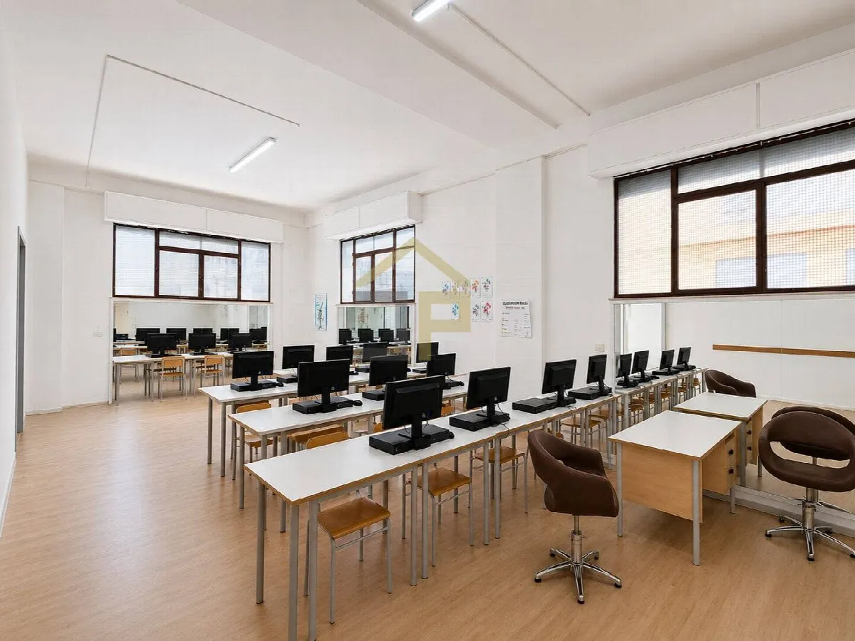 Appartamento in vendita a Palermo, Noce - foto 5