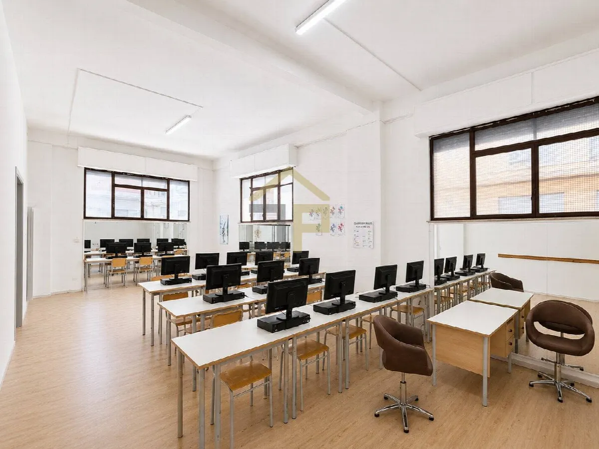 Appartamento in vendita a Palermo, Noce - foto 6
