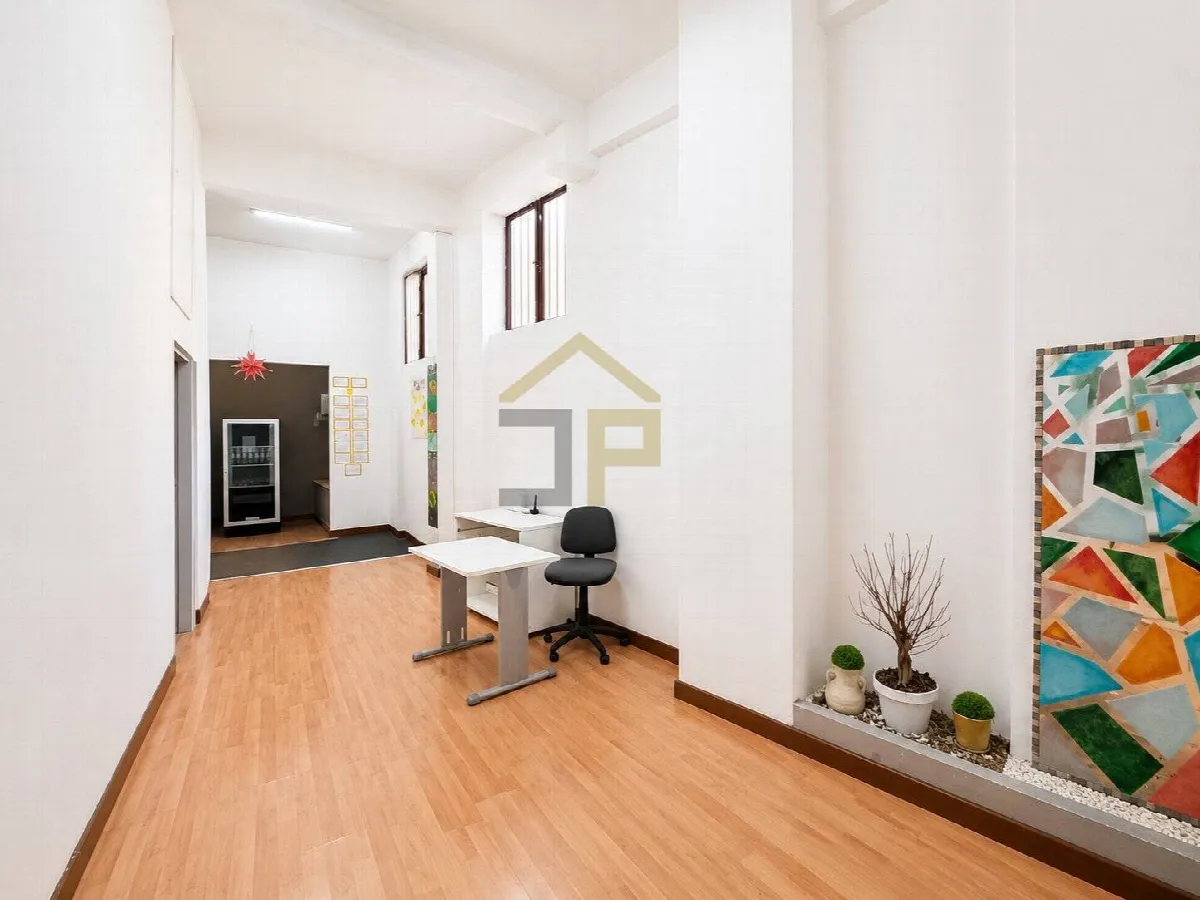 Appartamento in vendita a Palermo, Noce - foto 7