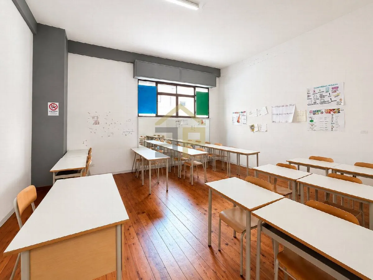 Appartamento in vendita a Palermo, Noce - foto 8