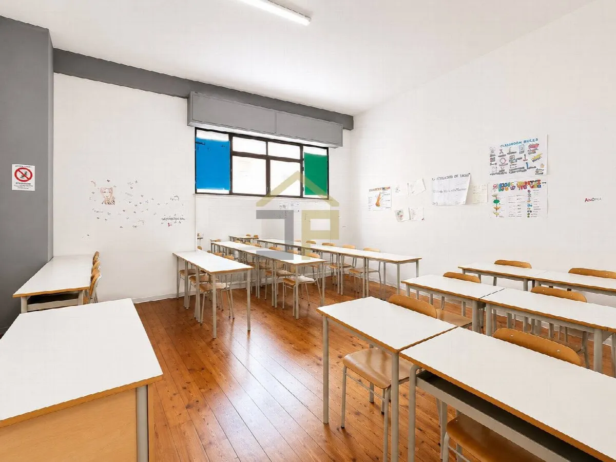 Appartamento in vendita a Palermo, Noce - foto 9