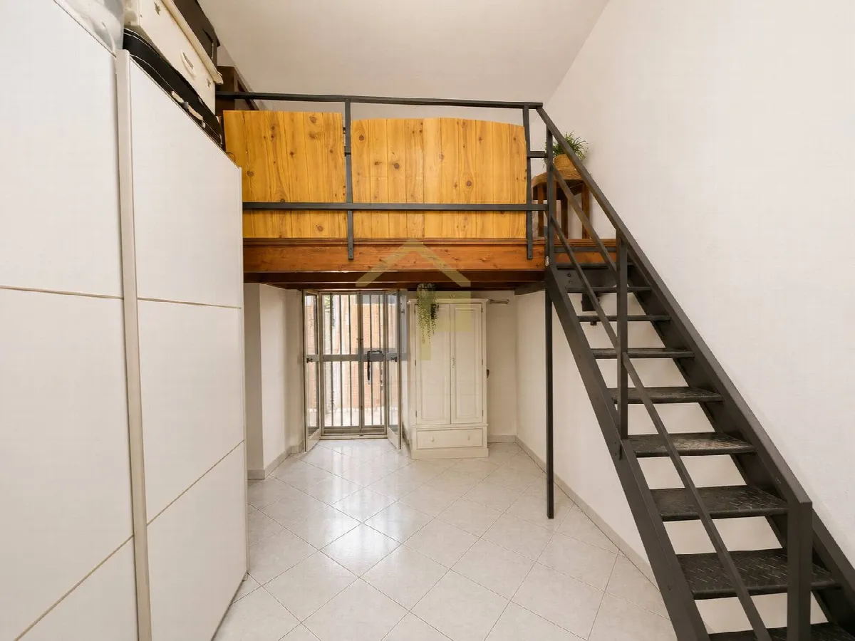Appartamento in vendita a Palermo, Borgonuovo - foto 3