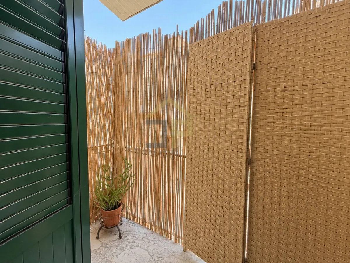 Appartamento in vendita a Palermo, Borgonuovo - foto 4