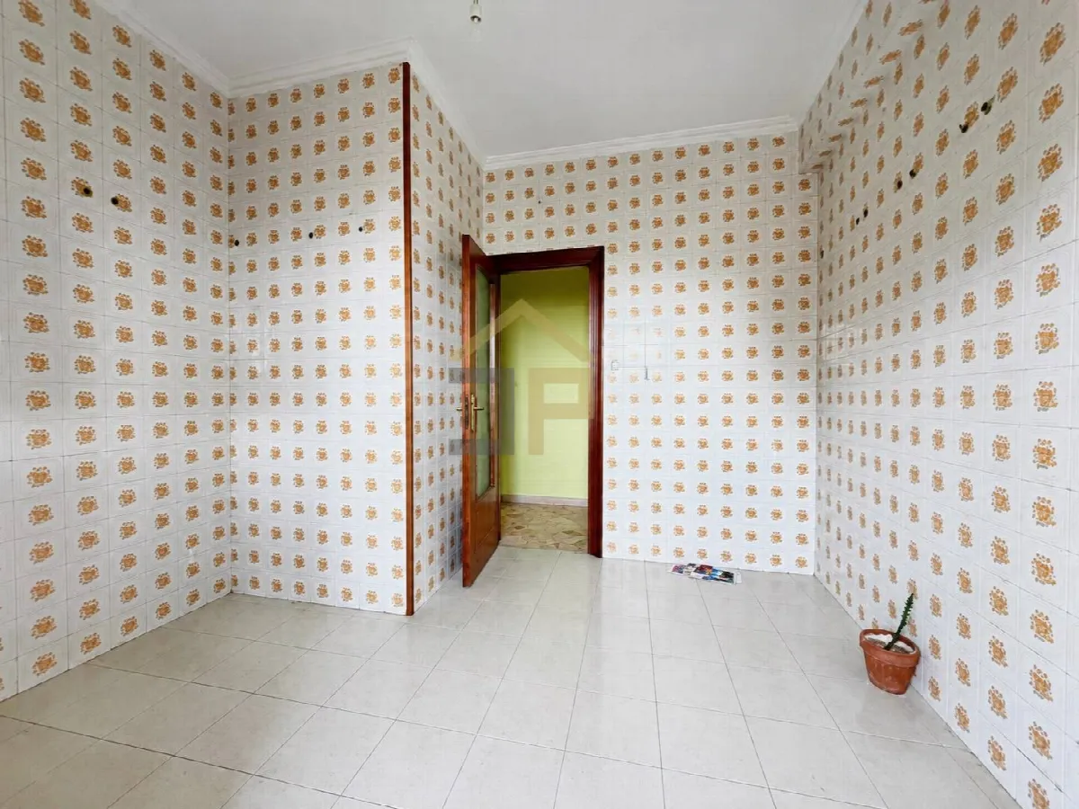Appartamento in vendita a Palermo, Oreto - foto 10