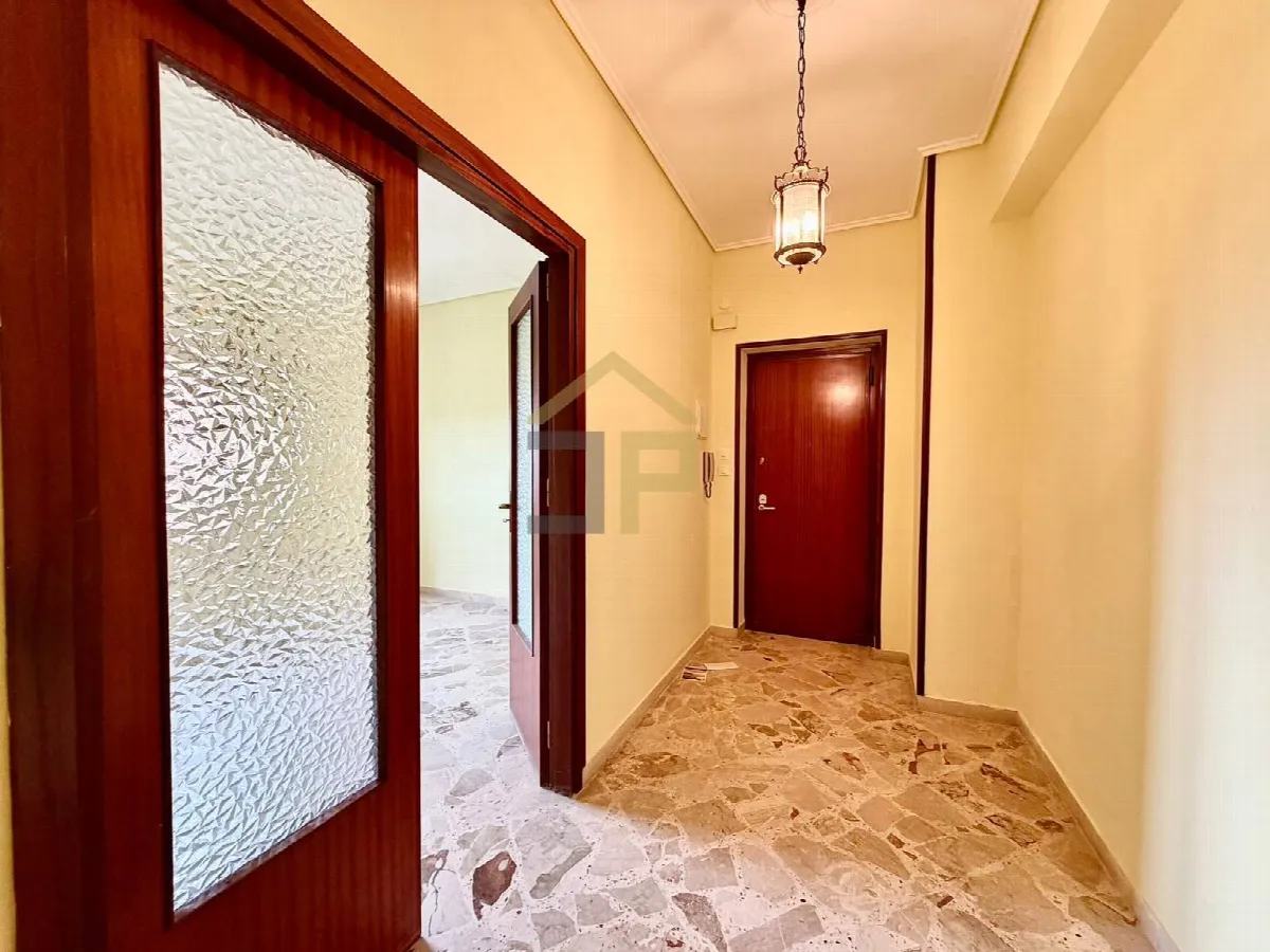 Appartamento in vendita a Palermo, Oreto - foto 3