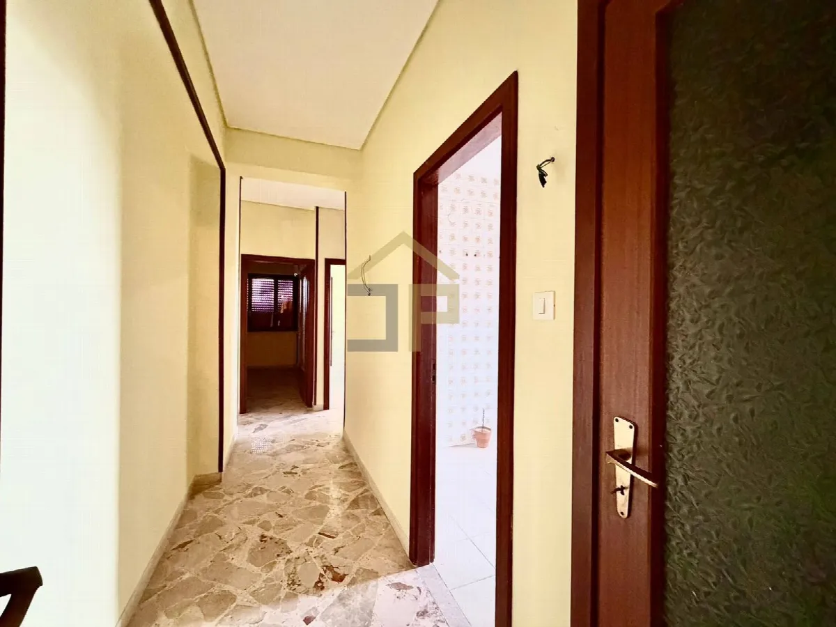 Appartamento in vendita a Palermo, Oreto - foto 4