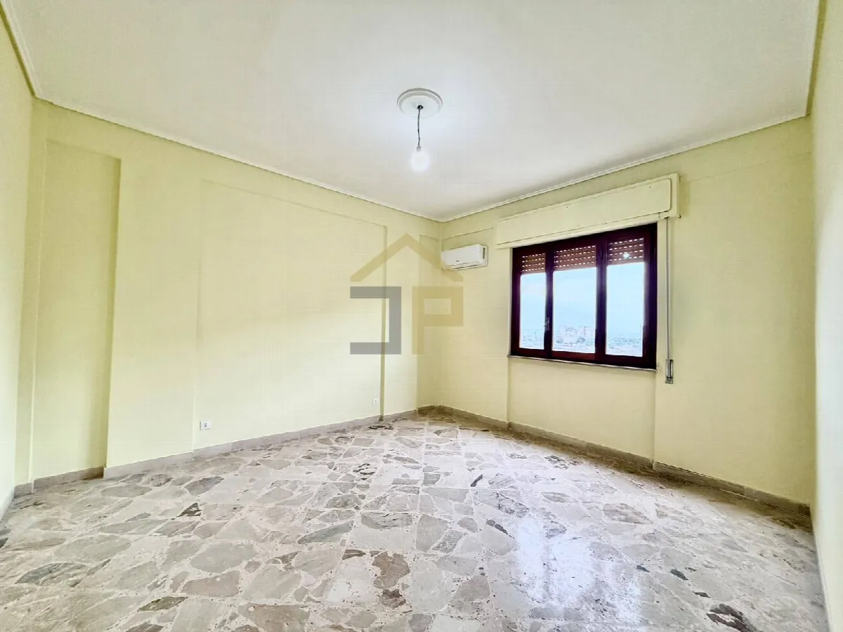 Appartamento in vendita a Palermo, Oreto - foto 5