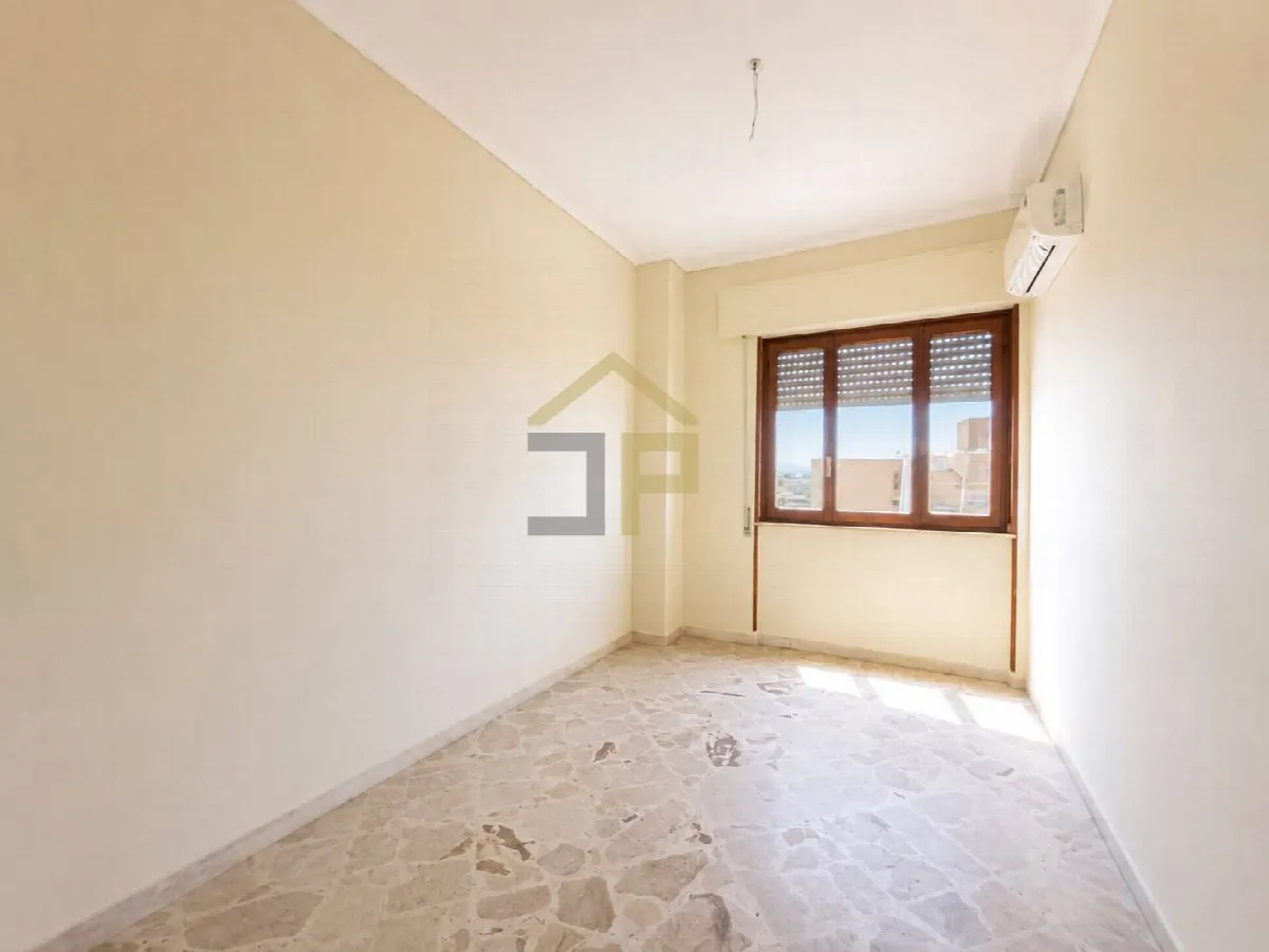 Appartamento in vendita a Palermo, Oreto - foto 6