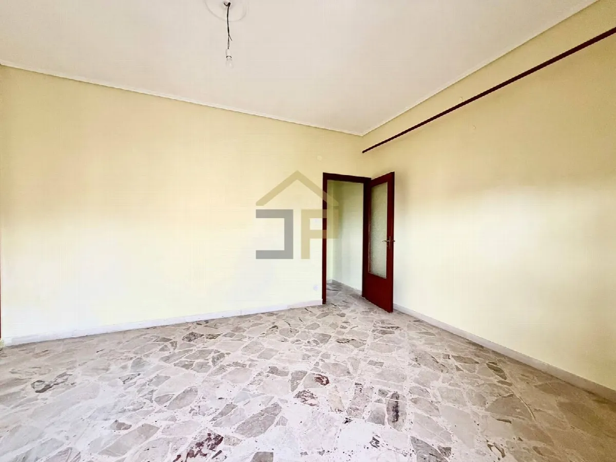 Appartamento in vendita a Palermo, Oreto - foto 7