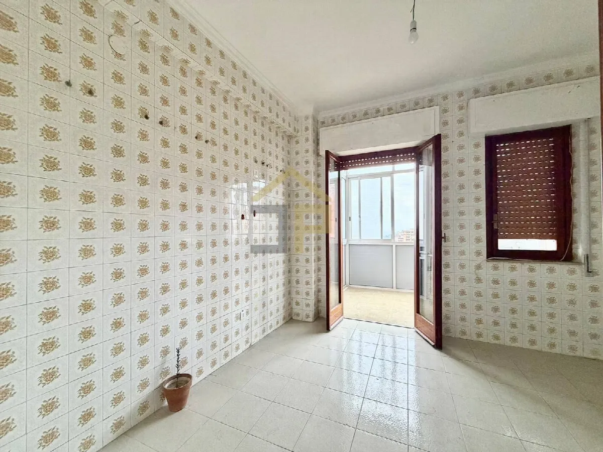 Appartamento in vendita a Palermo, Oreto - foto 8