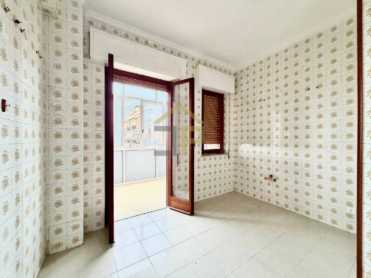 Appartamento in vendita a Palermo, Oreto - foto 9