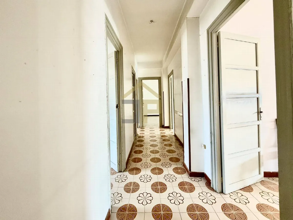 Appartamento in vendita a Palermo, Uditore - foto 10