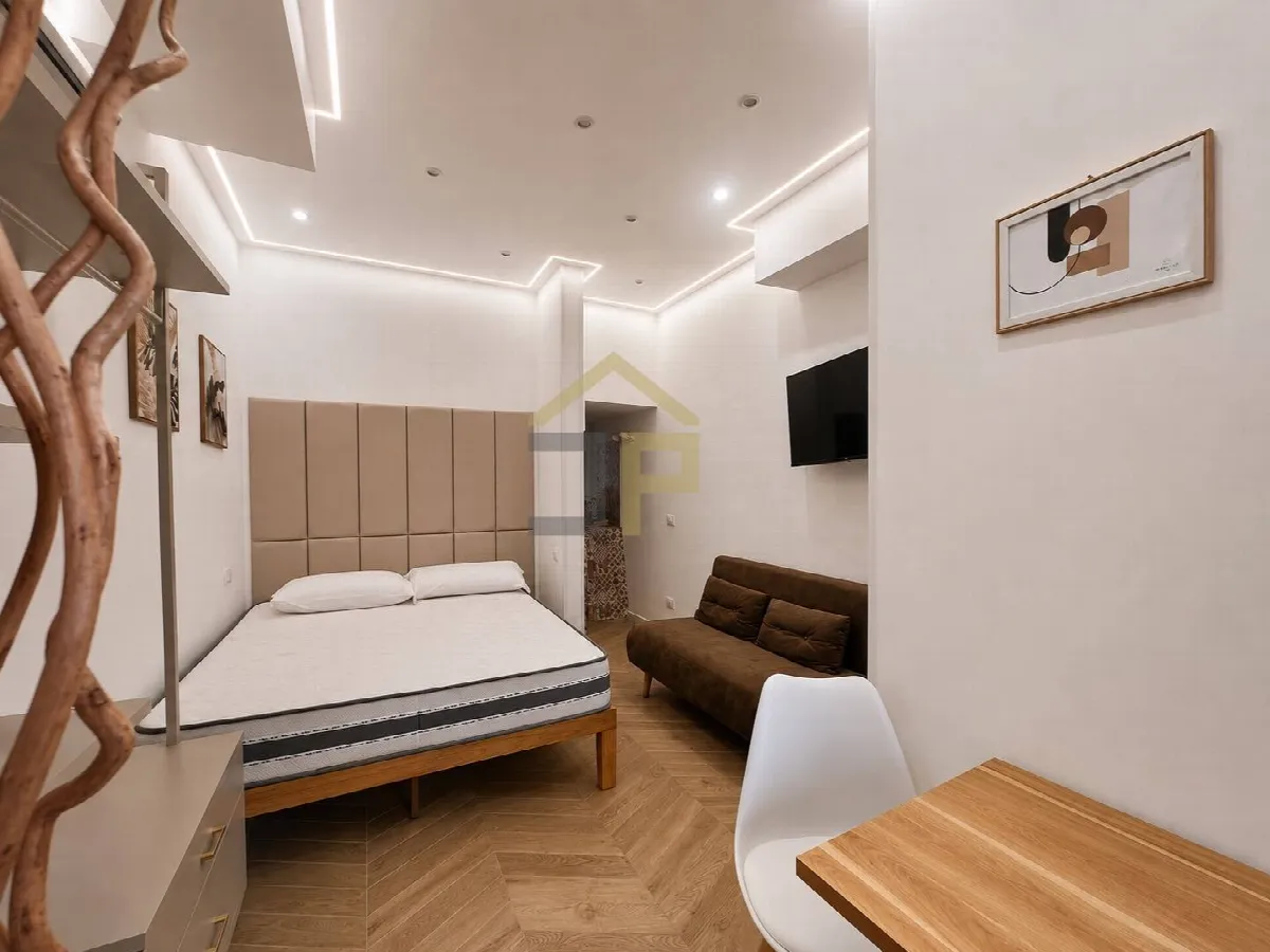 Appartamento in vendita a Palermo, Centro storico - foto 5