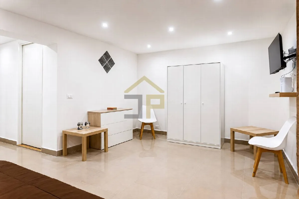 Appartamento in vendita a Palermo, Centro storico - foto 2
