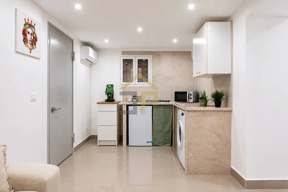 Appartamento in vendita a Palermo, Centro storico - foto 6