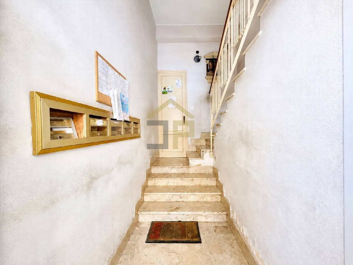 Appartamento in vendita a Bagheria, Aspra - foto 2