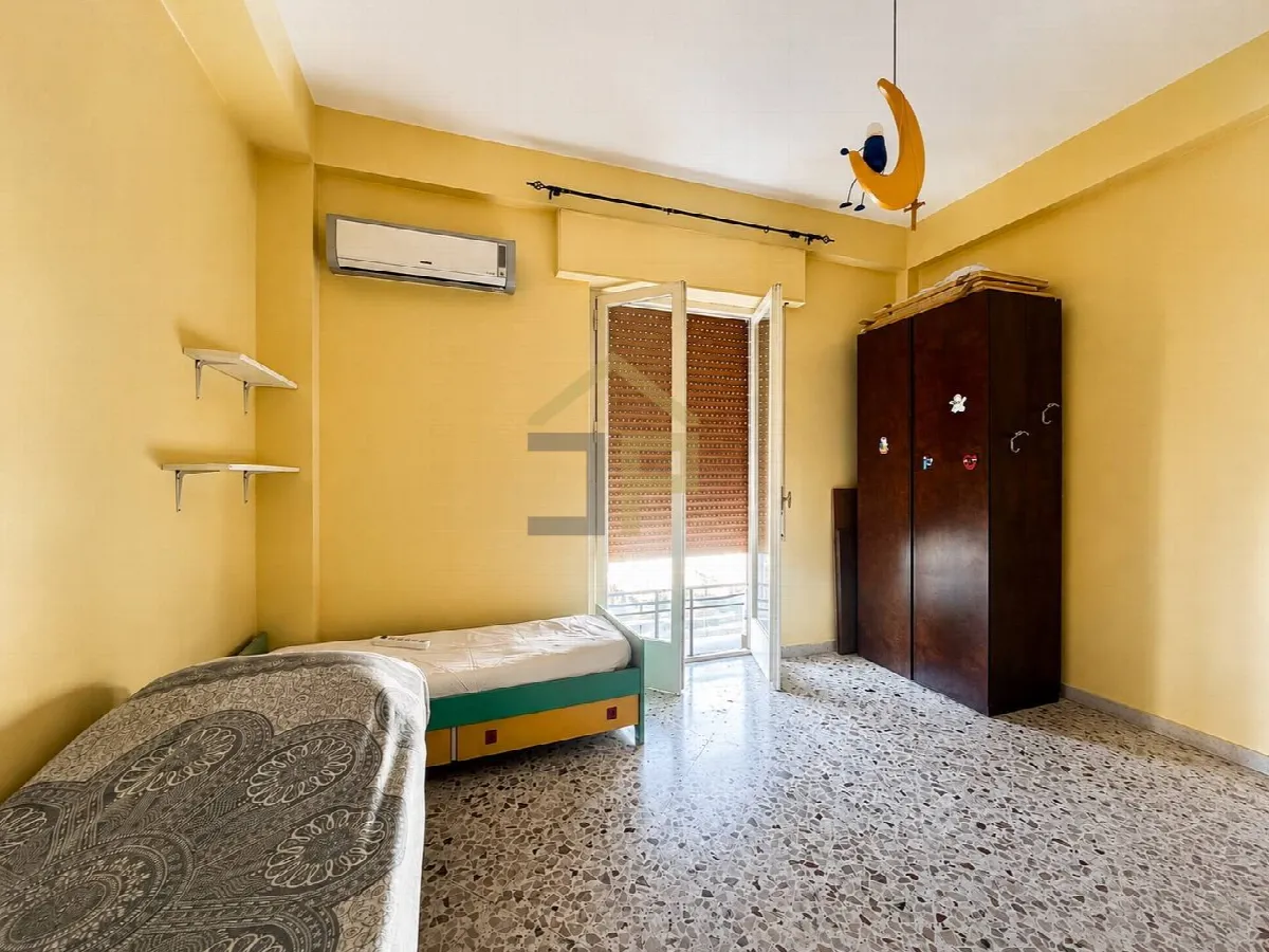 Appartamento in vendita a Bagheria, Aspra - foto 7