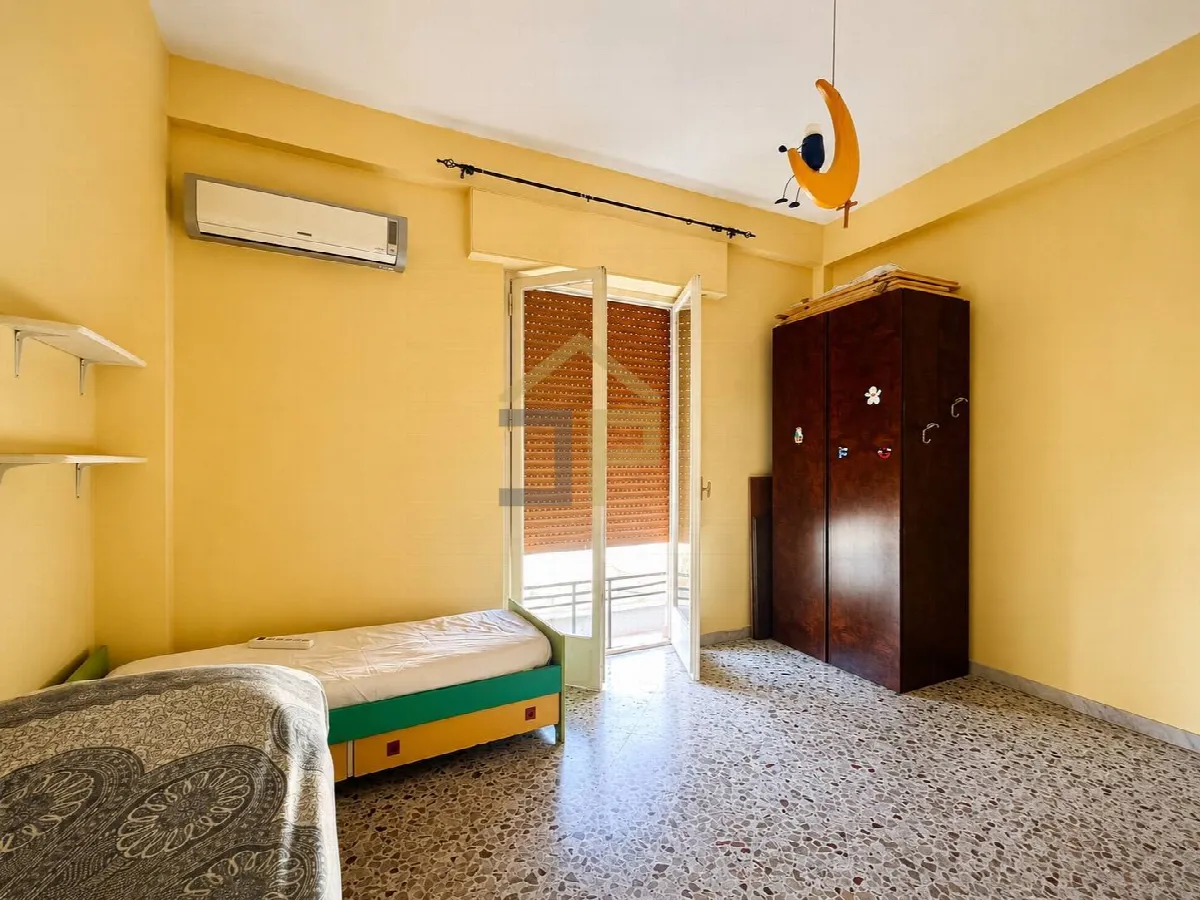 Appartamento in vendita a Bagheria, Aspra - foto 8