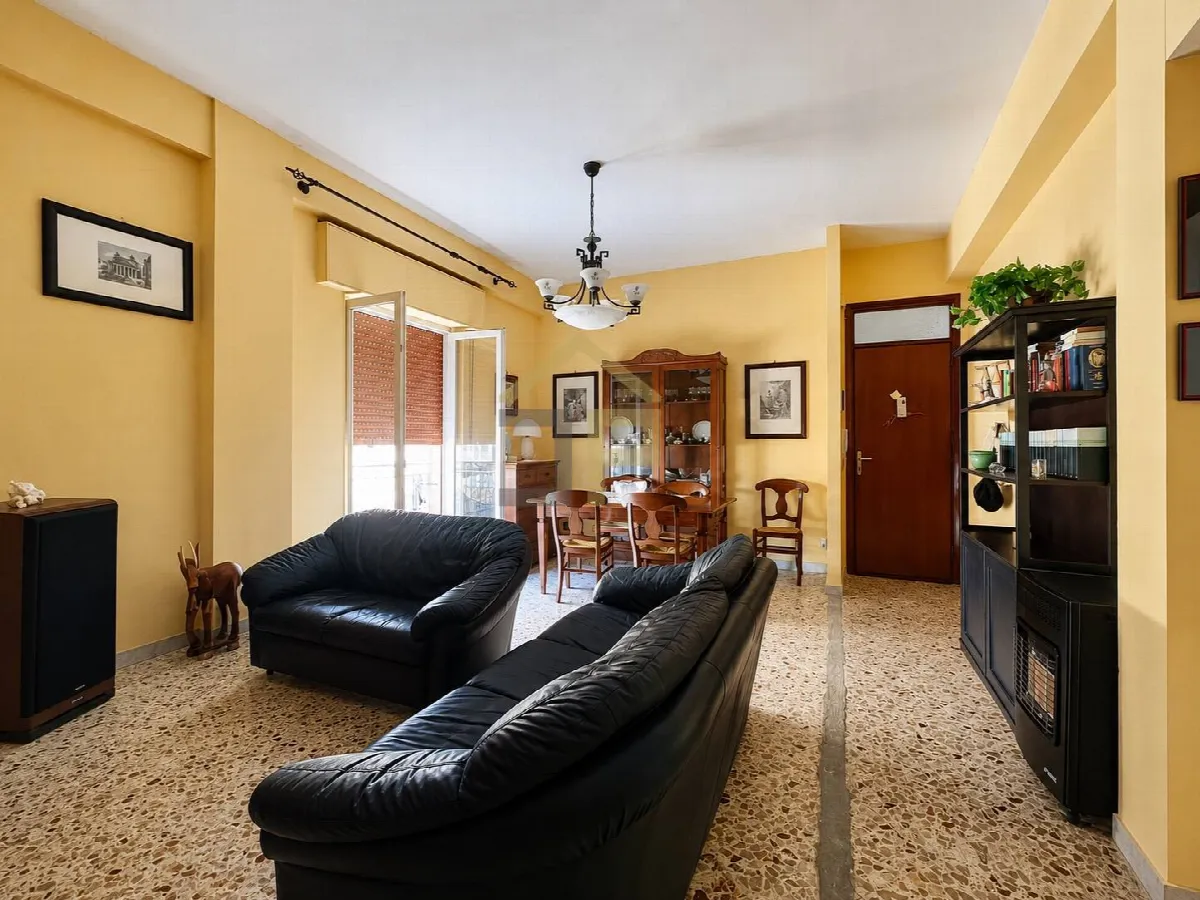 Appartamento in vendita a Bagheria, Aspra - foto 9