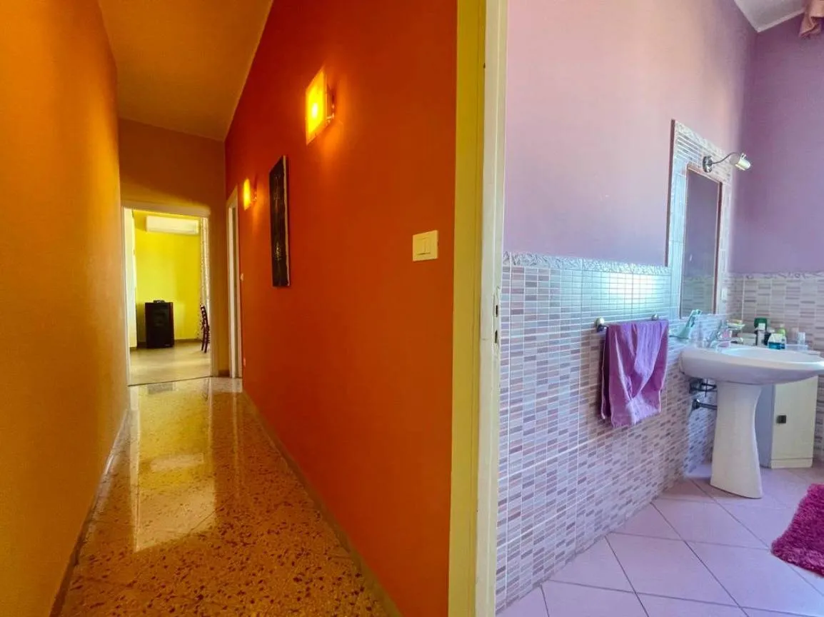 Appartamento in vendita a Palermo - foto 10