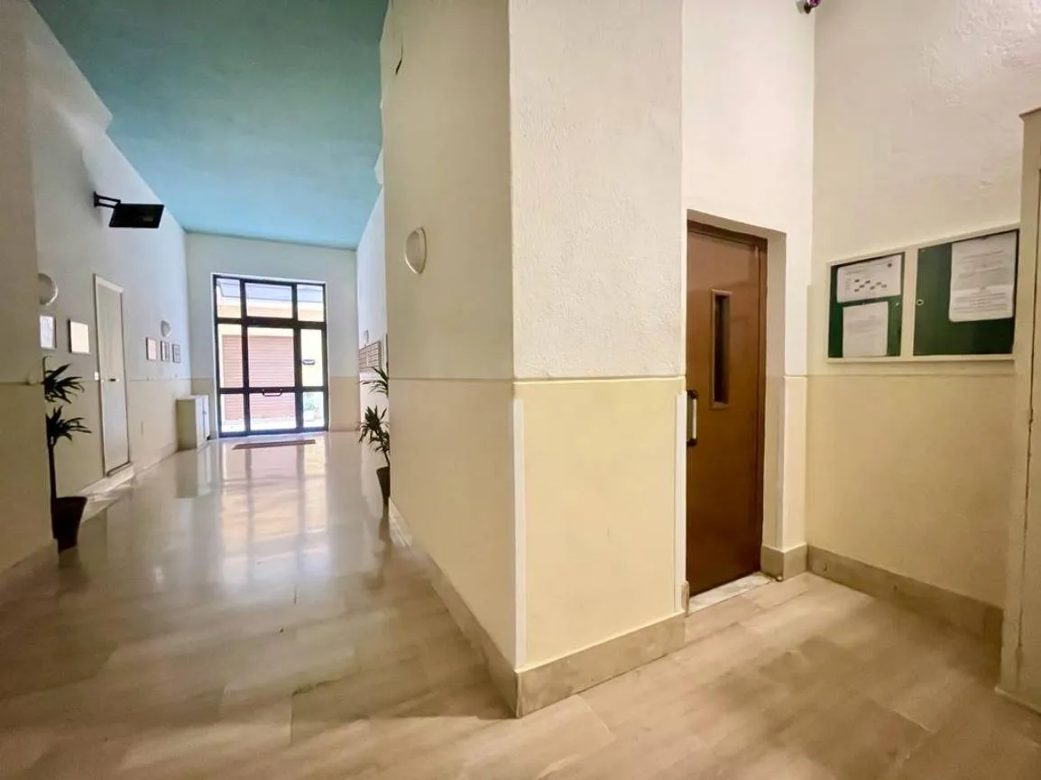 Appartamento in vendita a Palermo - foto 4