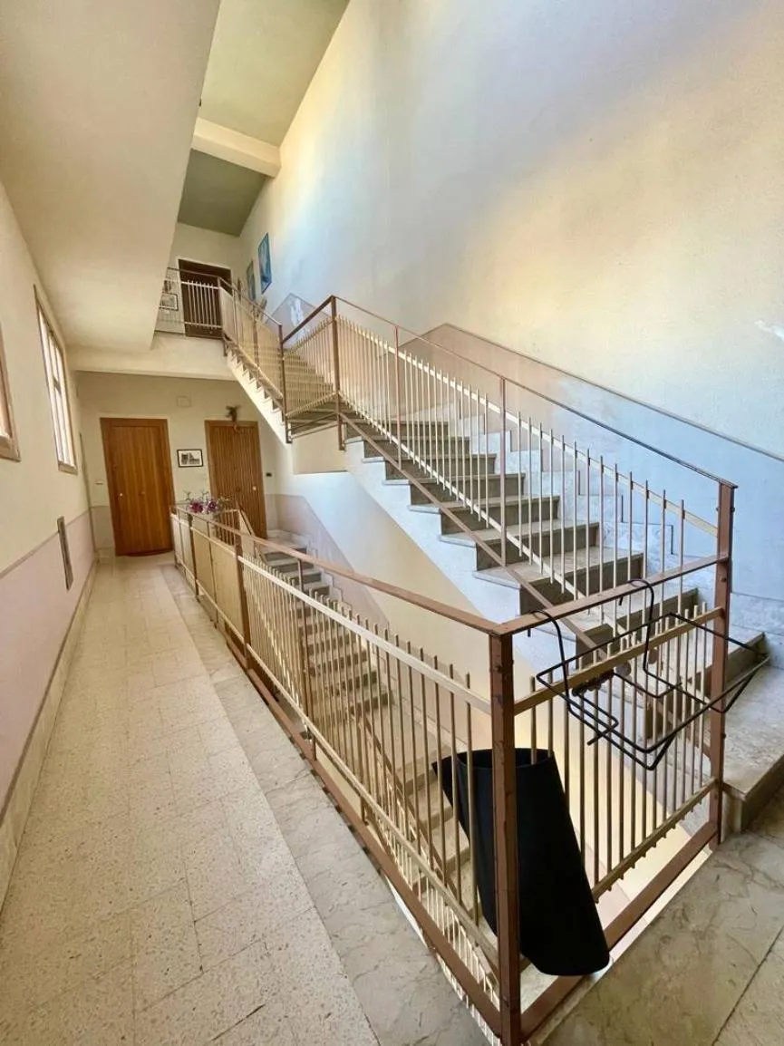 Appartamento in vendita a Palermo - foto 6