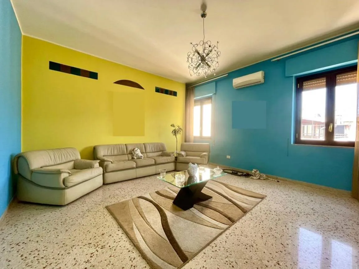 Appartamento in vendita a Palermo - foto 7