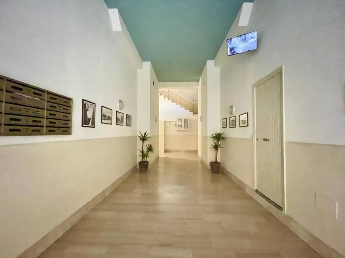 Appartamento in vendita a Palermo - foto 8