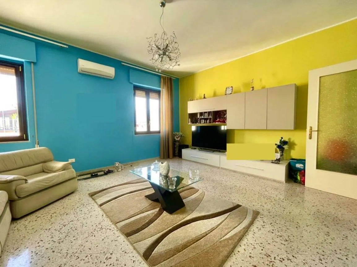 Appartamento in vendita a Palermo - foto 9
