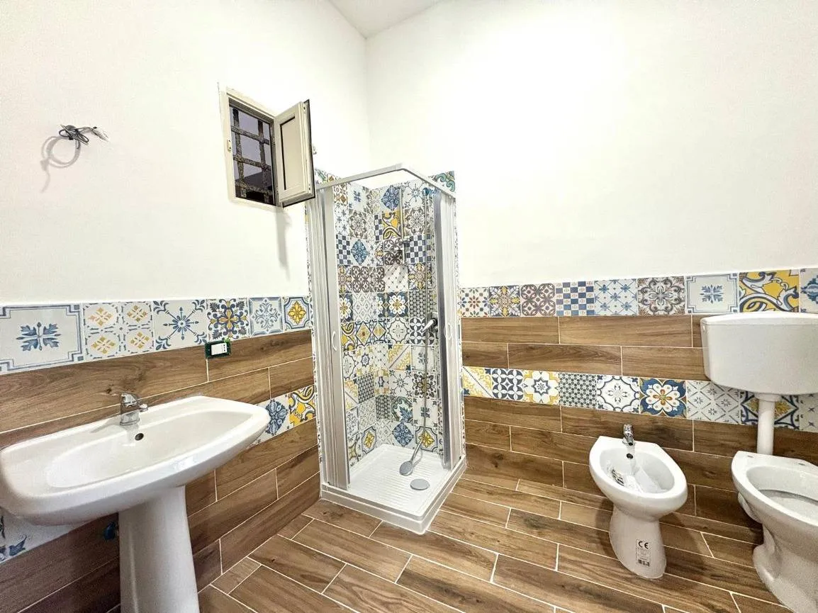 Appartamento in vendita a Palermo - foto 10